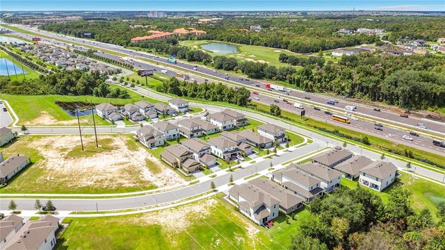 7676 SOMERSWORTH DRIVE, Kissimmee, FL 34747