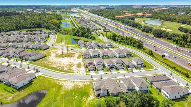 7676 SOMERSWORTH DRIVE, Kissimmee, FL 34747