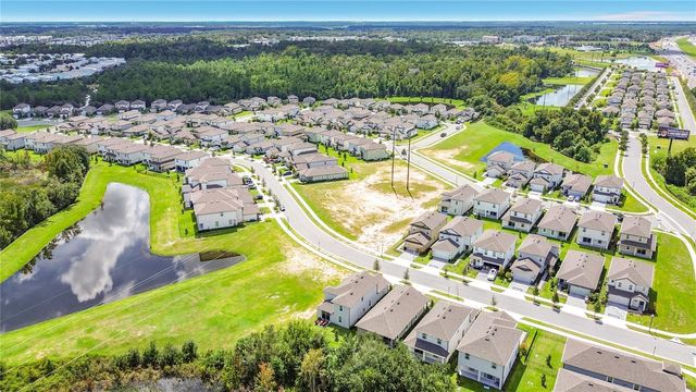 7676 SOMERSWORTH DRIVE, Kissimmee, FL 34747