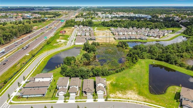 7676 SOMERSWORTH DRIVE, Kissimmee, FL 34747