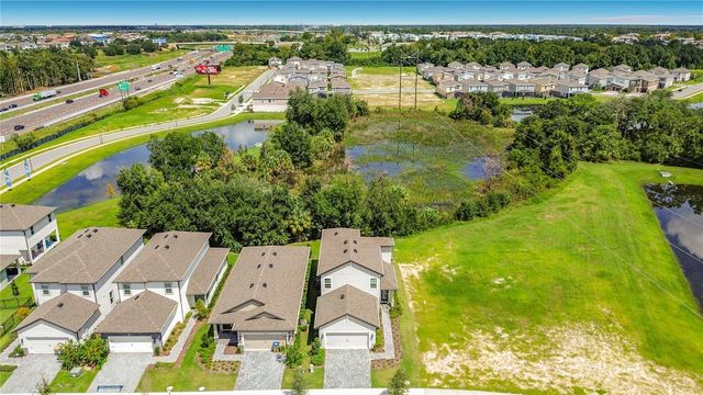 7676 SOMERSWORTH DRIVE, Kissimmee, FL 34747