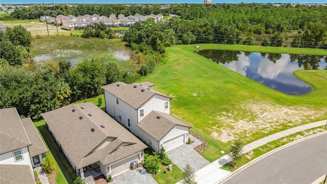 7676 SOMERSWORTH DRIVE, Kissimmee, FL 34747