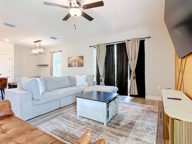 7676 SOMERSWORTH DRIVE, Kissimmee, FL 34747