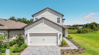 7676 SOMERSWORTH DRIVE, Kissimmee, FL 34747