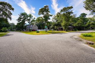 385 2nd Ave. S, Murrells Inlet, SC 29576