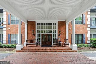 2921 Lenox Road #306, Atlanta, GA 30324