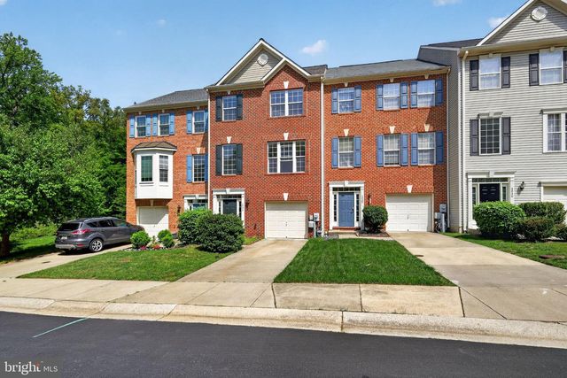 1034 MEANDERING WAY, Odenton, MD 21113