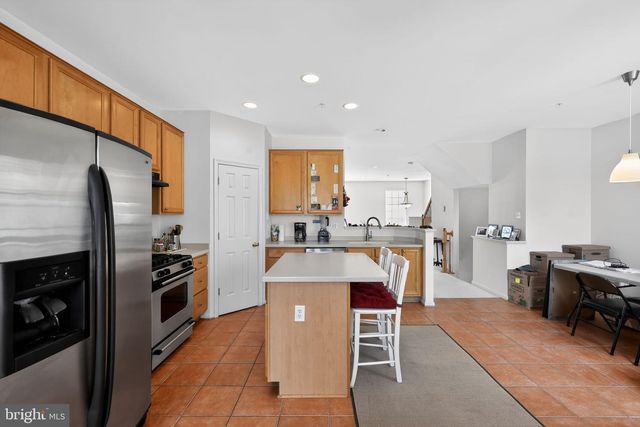 1034 MEANDERING WAY, Odenton, MD 21113