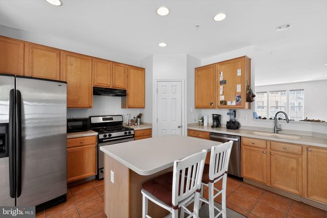 1034 MEANDERING WAY, Odenton, MD 21113