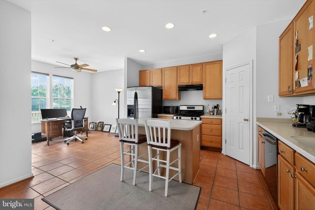 1034 MEANDERING WAY, Odenton, MD 21113