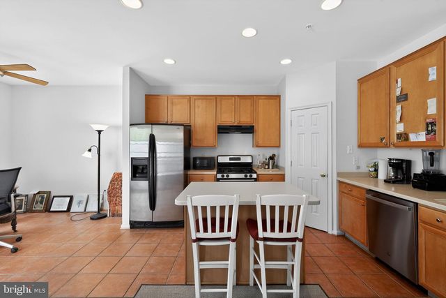 1034 MEANDERING WAY, Odenton, MD 21113
