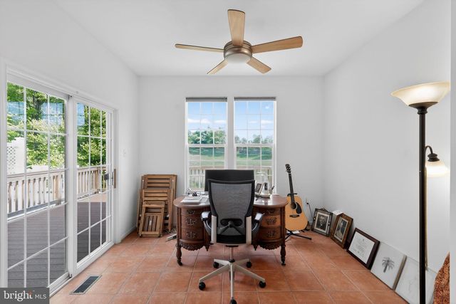 1034 MEANDERING WAY, Odenton, MD 21113