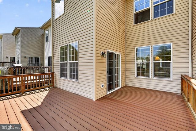 1034 MEANDERING WAY, Odenton, MD 21113
