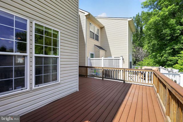 1034 MEANDERING WAY, Odenton, MD 21113