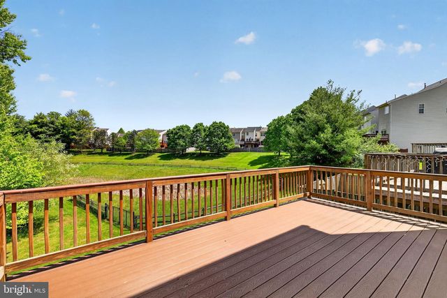 1034 MEANDERING WAY, Odenton, MD 21113