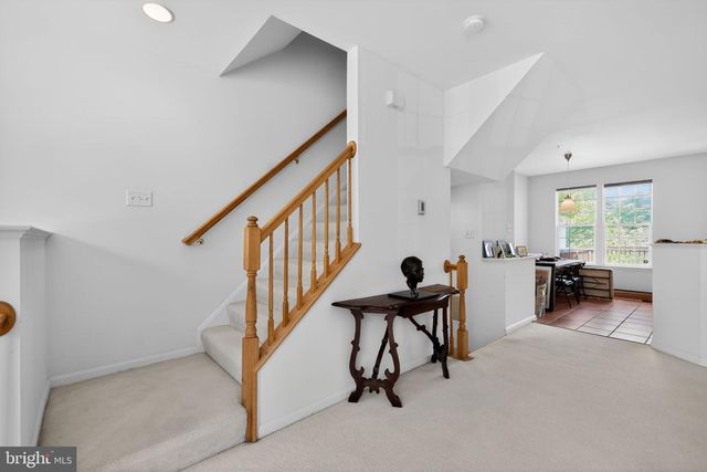 1034 MEANDERING WAY, Odenton, MD 21113