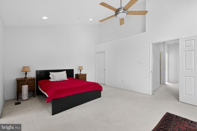 1034 MEANDERING WAY, Odenton, MD 21113