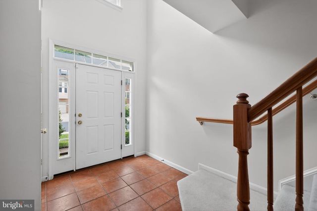 1034 MEANDERING WAY, Odenton, MD 21113
