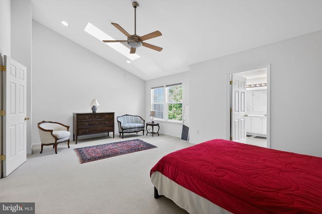 1034 MEANDERING WAY, Odenton, MD 21113