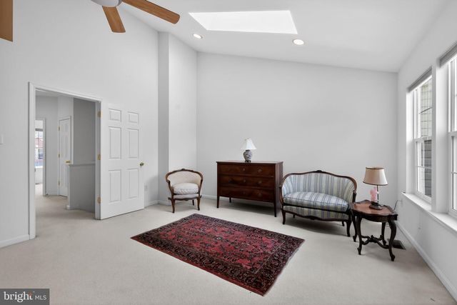 1034 MEANDERING WAY, Odenton, MD 21113