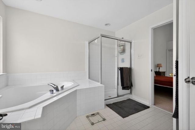 1034 MEANDERING WAY, Odenton, MD 21113