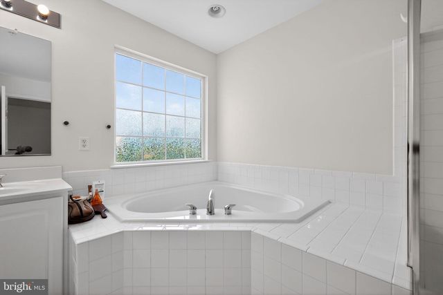 1034 MEANDERING WAY, Odenton, MD 21113