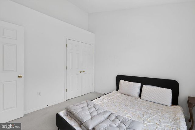 1034 MEANDERING WAY, Odenton, MD 21113
