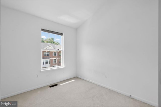 1034 MEANDERING WAY, Odenton, MD 21113