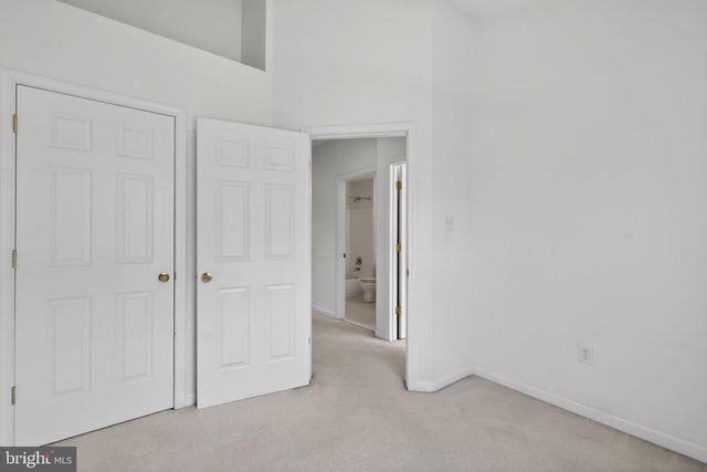 1034 MEANDERING WAY, Odenton, MD 21113