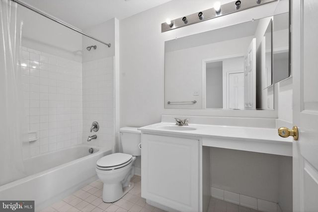 1034 MEANDERING WAY, Odenton, MD 21113
