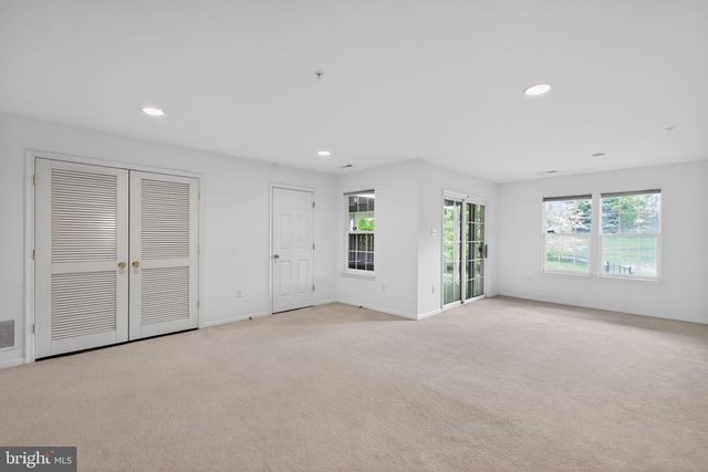 1034 MEANDERING WAY, Odenton, MD 21113