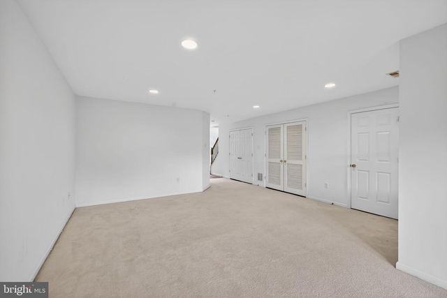 1034 MEANDERING WAY, Odenton, MD 21113