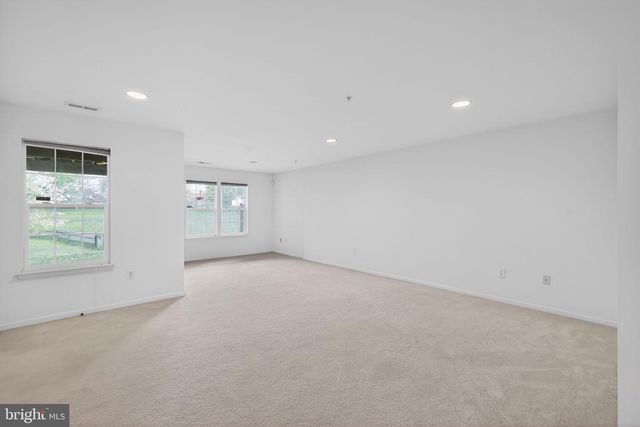 1034 MEANDERING WAY, Odenton, MD 21113