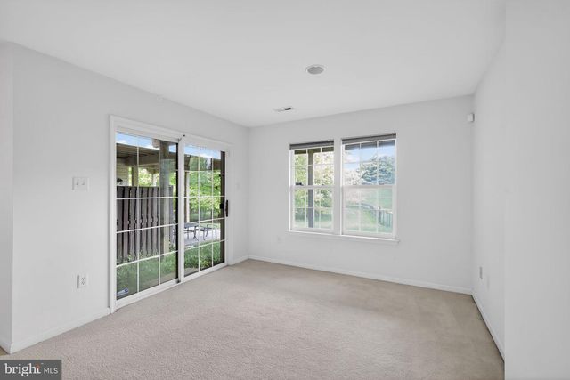 1034 MEANDERING WAY, Odenton, MD 21113