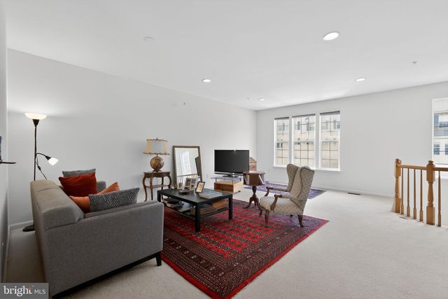 1034 MEANDERING WAY, Odenton, MD 21113