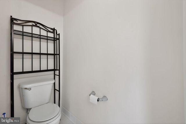 1034 MEANDERING WAY, Odenton, MD 21113