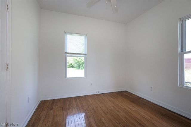 15009 Miles Avenue, Cleveland, OH 44128