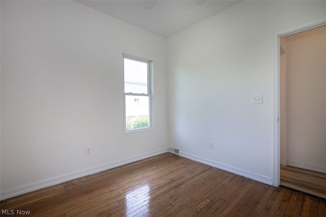 15009 Miles Avenue, Cleveland, OH 44128