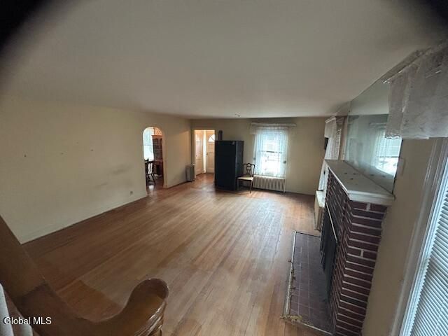 15 Quincy Street, Colonie, NY 12205