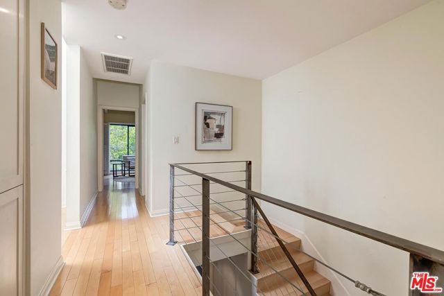 323 San Vicente Boulevard 11, Santa Monica, CA 90402