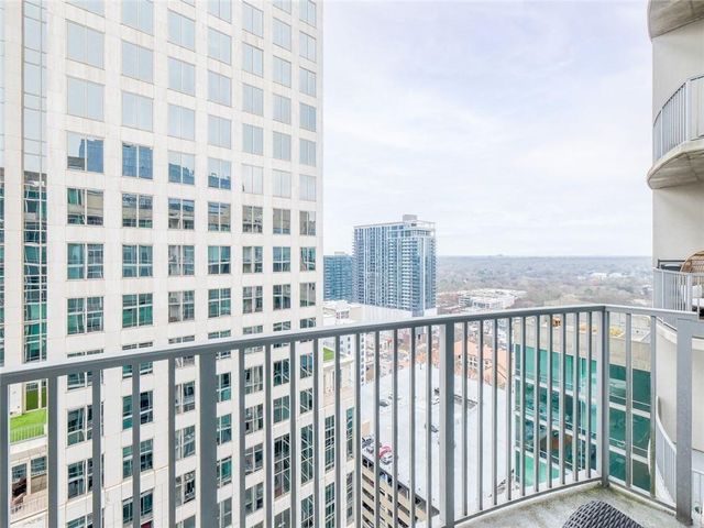 943 Peachtree Street NE 1909, Atlanta, GA 30309