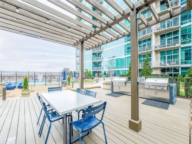 943 Peachtree Street NE 1909, Atlanta, GA 30309