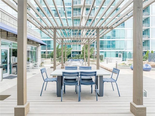 943 Peachtree Street NE 1909, Atlanta, GA 30309