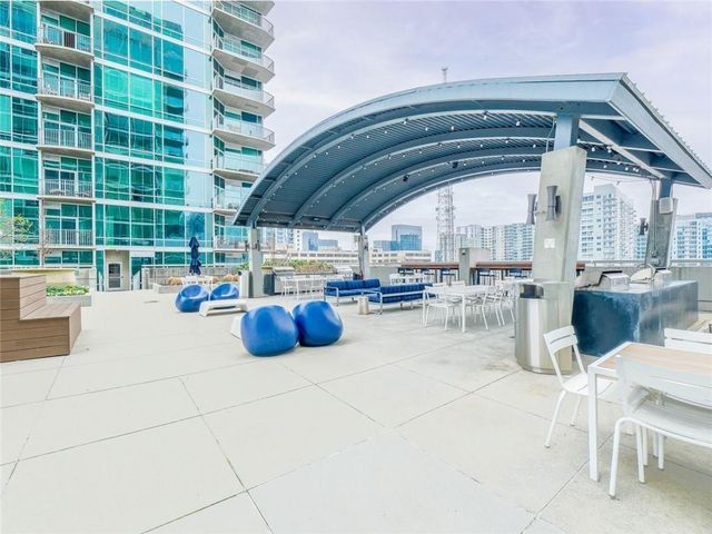 943 Peachtree Street NE 1909, Atlanta, GA 30309