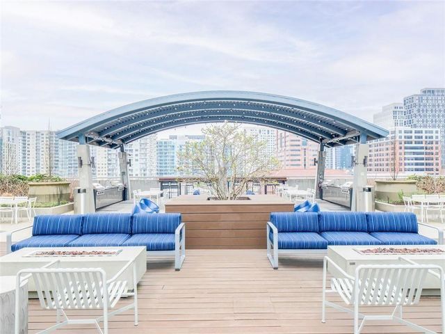 943 Peachtree Street NE 1909, Atlanta, GA 30309