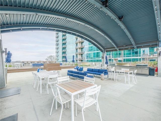943 Peachtree Street NE 1909, Atlanta, GA 30309