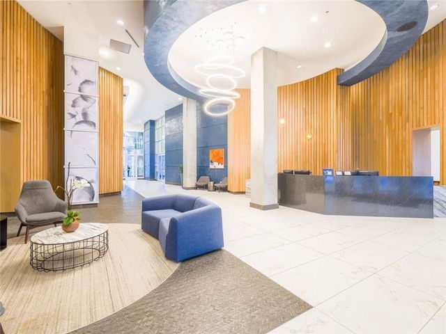 943 Peachtree Street NE 1909, Atlanta, GA 30309