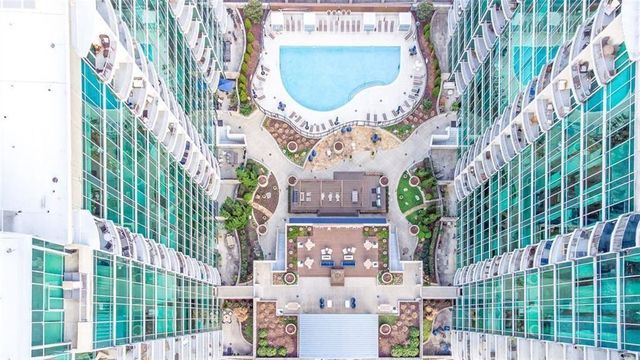 943 Peachtree Street NE 1909, Atlanta, GA 30309