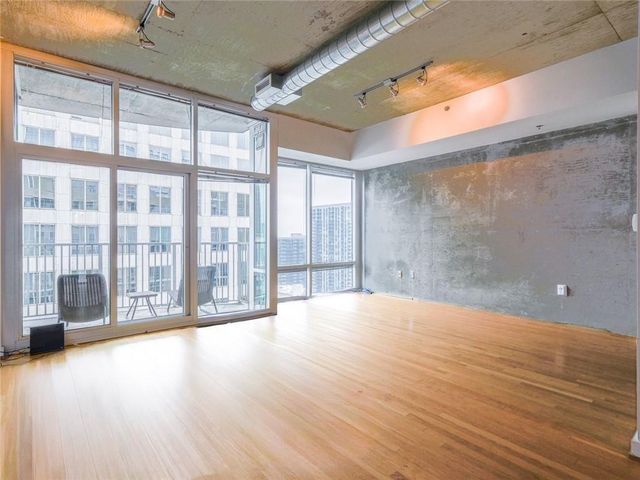 943 Peachtree Street NE 1909, Atlanta, GA 30309
