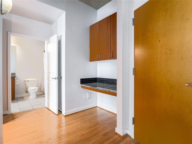 943 Peachtree Street NE 1909, Atlanta, GA 30309
